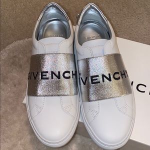 Givenchy Sneakers